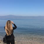 Elif