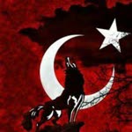 Oguzhan