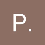 Pınar