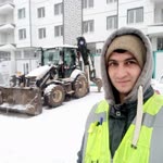 Murat