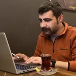 Şahin