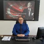 Bahadır