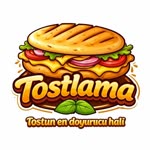 Tostlama