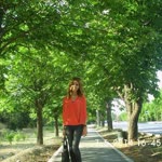 Emel