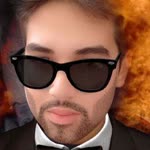 Bozkurt