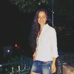 Ezgi