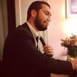 Yavuz