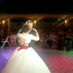 Rıfat