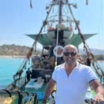 Profil fotoğrafı