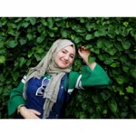 Ayşenur