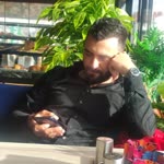 Uğur