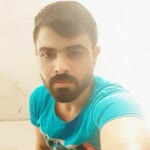 Muhammed