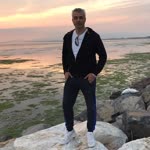 Ulaş