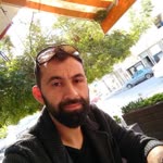 Fuat