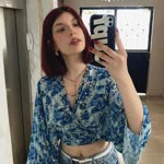 Zeynep