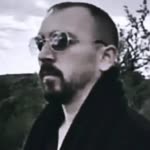 Ferhat