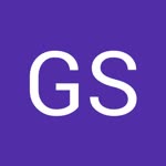Gs Gazete