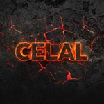 Celal