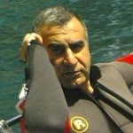 Vedat