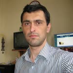 Hamza