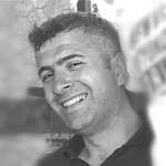Cemal