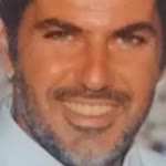 Ömer