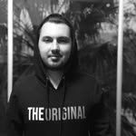 Furkan
