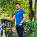 Serhat