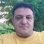 Zengin