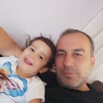 Abdullah