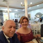 Belgin