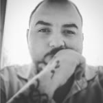 Erol