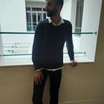 Bilal