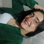 Yağmur