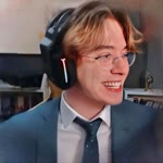Yigitcem