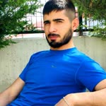 Hüseyin