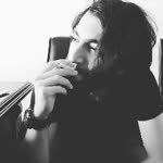 Burak