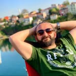 Onur