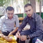 Gazi