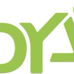 Yok