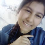Zeynep