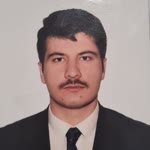 Mücahit