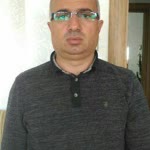 Ferhat