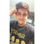 Yasin