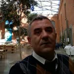Ekrem