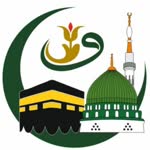Cennet