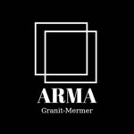 Arma