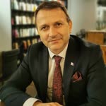 Bahattin
