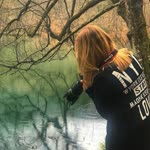 Dilara