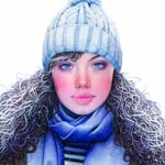 Gülnihan